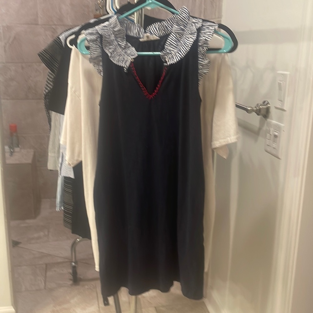 THML dress